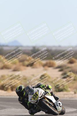 media/Oct-31-2025-CVMA Friday Practice (Fri) [[e9defcbea4]]/3-Racer 2 Practice/Session 5 (Turn 4)/